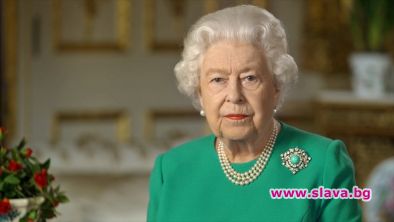 $88 млрд.в земя, ВЕЦ, петролен кладенец: богатството на вдовицата Елизабет II