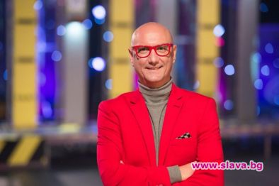 Мъже говорят за жени в новия епизод на „Един за друг“