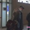  Лиъм Нийсън снима на яхтата на криптокралицата Ружа 