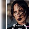  Мария Силвестър с награда от филмов фестивал