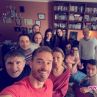 Ники Илиев снима Завръщане 2