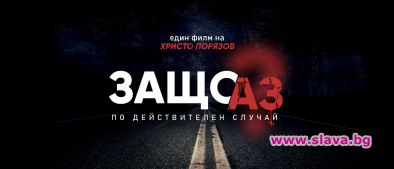 Премиера на филма по действителен случай 