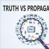 Как отличаваме пропагандата от истината: Какво да правим с времето в карантина