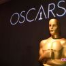 Гледаме Оскарите на живо