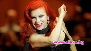 Отиде си Милва - легендата на италианската музика 