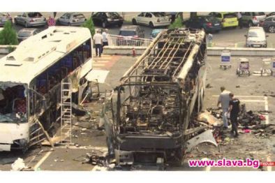 Севда Шиш.прави игрален филм