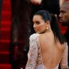 Ким Кардашиян завъртя главата на топадвокат
