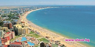 Над 60% от хотелите няма да отварят и лятото