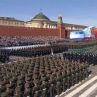 Русия отбелязва Деня на победата