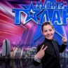 11-годишен пианист отива на финала на България търси талант