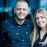На метри от финала Денислава и Даниел напуснаха „Един за друг“