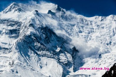 Как да изпратите локацията си до ПСС при инцидент