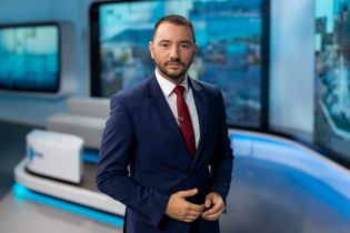 И Хекимян ни казва чао? И Хекимян ни казва чао?