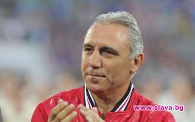 Ицо пръв поздрави ЦСКА(ВИДЕО)