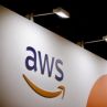 Amazon заобиколи България и избра Румъния 