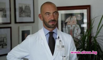 К19 ваксинация всеки октомври, 90% ефективност на моноклоналните антитела