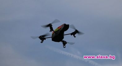 Първите летящи таксита в Европа през 2024 г.