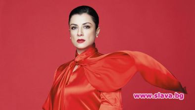 Макбет с премиера в Софийската опера