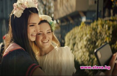 България с първа награда за видеоклипа Bulgaria – Find Your Story на изложението FITUR 