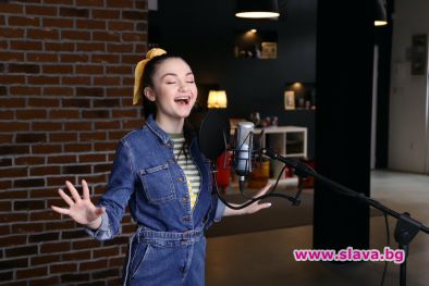 Дисни стартира Най-великото празнуване на принцесите