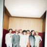 BTS чупят нови рекорди с летния си сингъл 