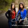 Трио Viva с нов сингъл