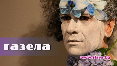 Фестивалът Proud&Loud Docs стартира през юни