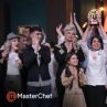 Фотографката Мария Жекова спечели MasterChef