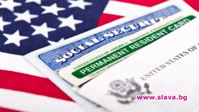 Предупреждение за измама към кандидатите от програмата за зелена карта