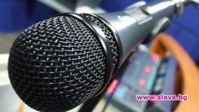 10 млн.лв. за медии при ББ3, над 1 млн.само този март и април от еврофондовете