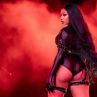 Megan Thee Stallion и DaBaby получиха най-много номинации за наградите ВЕТ 