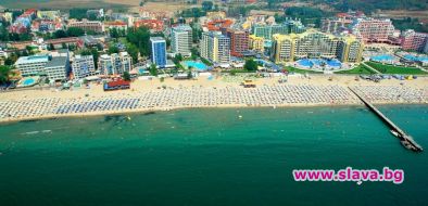 Хотелиери дават срок на Балтова да спаси сезона или излизат на протест