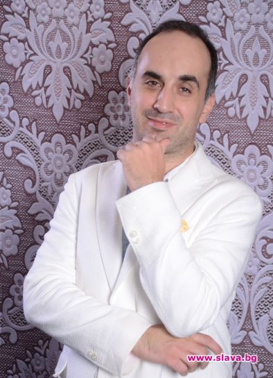 Как системата пречи за гласуване в чужбина – личен опит; пенсионирайте най-сетне М. Константинов