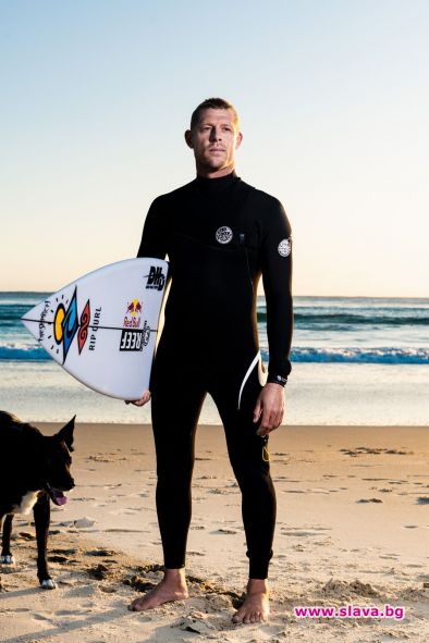 Стартира минисезонът на акулите по Viasat Nature