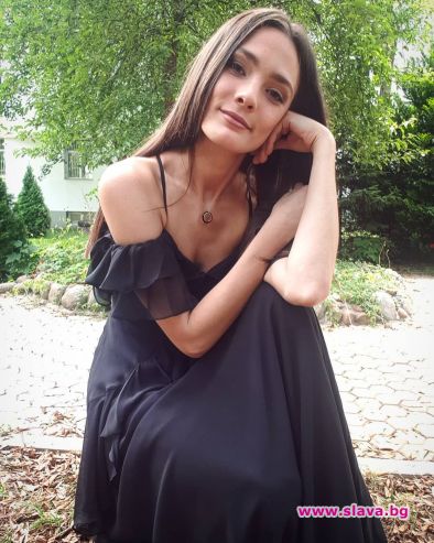 Изпращат Лорина Камбурова с опело във Варна на 6 юни