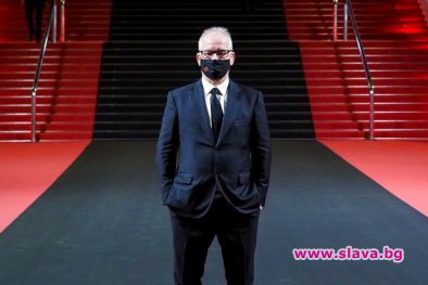 Кан със 100% пълни зали, някоя маска на червения килим и 2300 филма в бой за селекцията