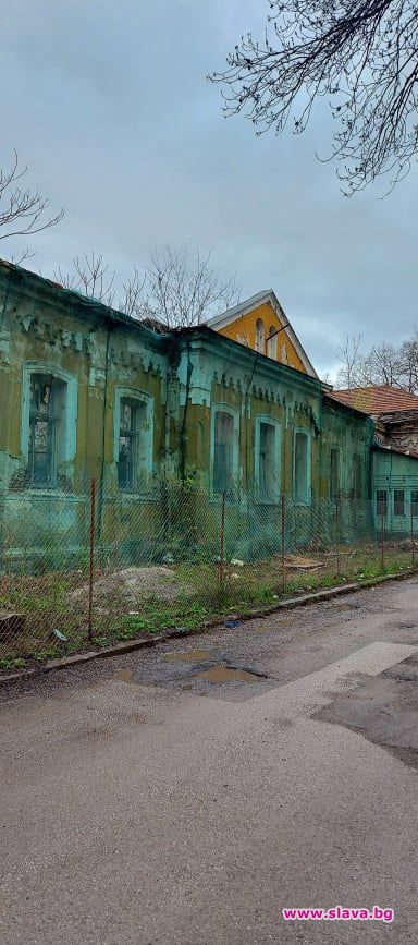 Тъщата на Ботокса взе кетъринга на Александровска незаконно, 498 млн.лв. потроши като директор на ру