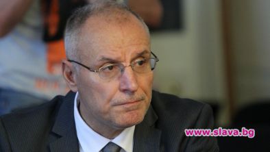 БНБ прикрива соцдепутата Кънев, жената на Д.Добрев, дъщерята на шефката на КЗК и тв морализатора Р. 