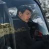Спряха снимките на "Мисията невъзможна 7" заради коронавирус в екипа