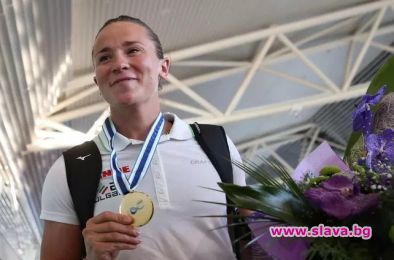 Пращаме най-малко спортисти на Игрите от 1956-а насам