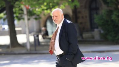 10 млн. лв. ще връщаме на ЕС заради Ларгото: Културният министър