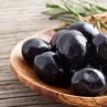 Черните маслини са като черния чай – заводска направа, най-оригинални са белите, а как да ги избирам