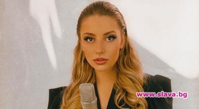 Михаела Маринова режисира опера