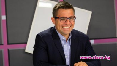 Животът е прекрасен! Андрей Арнаудов и Емануела Толева в Рим
