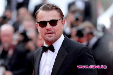 Тийнейджърка заяви, че Лео ди Каприо е ужасен в леглото