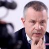 Журналисти и общественици искат оставката на Кошлуков и на СЕМ