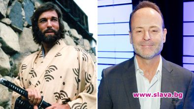 Снимат римейк на Шогун