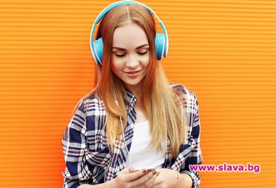 Създадоха слушалки, определящи нивото на алкохол в кръвта