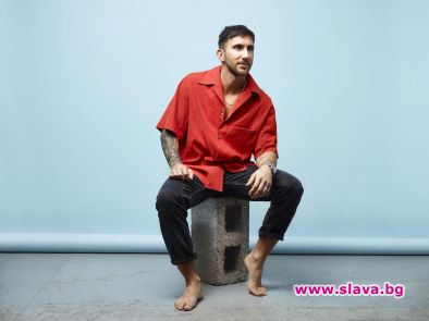 Най-популярните диджеи идват за SOLAR Summer