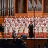 60 години Детски хор на БНР